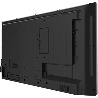 32" (81,28cm) Neovo PM-3202 schwarz 1920x1080 1xVGA / 3xHDMI 2.0