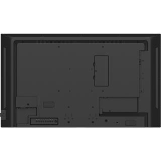 32" (81,28cm) Neovo PM-3202 schwarz 1920x1080 1xVGA / 3xHDMI 2.0