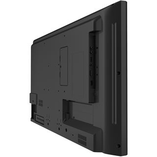 32" (81,28cm) Neovo PM-3202 schwarz 1920x1080 1xVGA / 3xHDMI 2.0