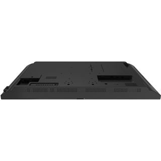 32" (81,28cm) Neovo PM-3202 schwarz 1920x1080 1xVGA / 3xHDMI 2.0