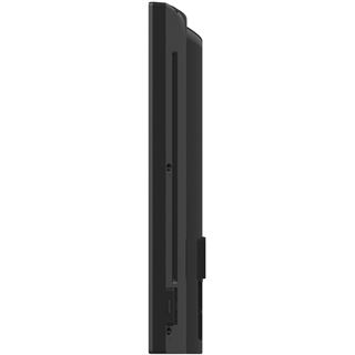 32" (81,28cm) Neovo PM-3202 schwarz 1920x1080 1xVGA / 3xHDMI 2.0
