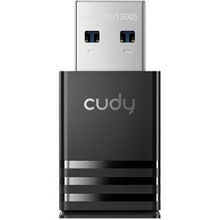 Cudy WU1300S Netzwerkkarte WLAN 867 Mbit/s