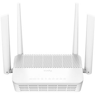 Cudy Router WR3000S