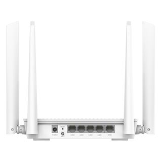 Cudy Router WR3000S