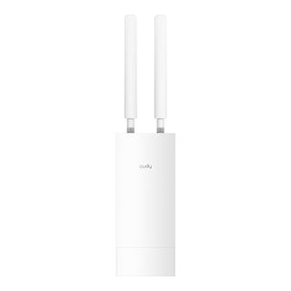 Cudy AP3000 Outdoor Wei&szlig; Power over Ethernet (PoE)