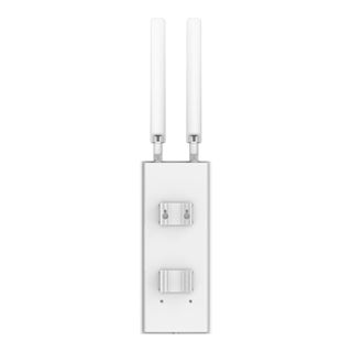 Cudy AP3000 Outdoor Wei&szlig; Power over Ethernet (PoE)