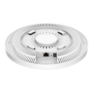 Cudy AC1300 Wei&szlig; Power over Ethernet (PoE)