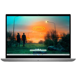 Notebook 14" (35,56cm) Dell INSPIRON 5435 AMD RYZEN 5 7530U 8GB