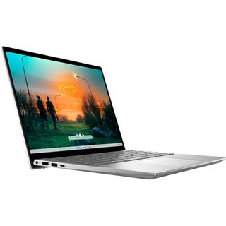 Notebook 14" (35,56cm) Dell INSPIRON 5435 AMD RYZEN 5 7530U 8GB