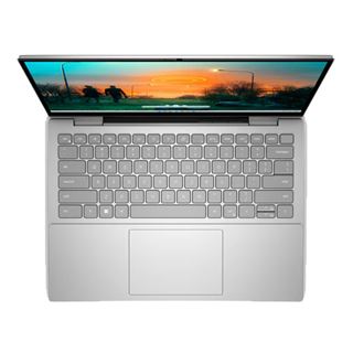 Notebook 14" (35,56cm) Dell INSPIRON 5435 AMD RYZEN 5 7530U 8GB