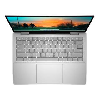 Notebook 14" (35,56cm) Dell INSPIRON 5435 AMD RYZEN 5 7530U 8GB