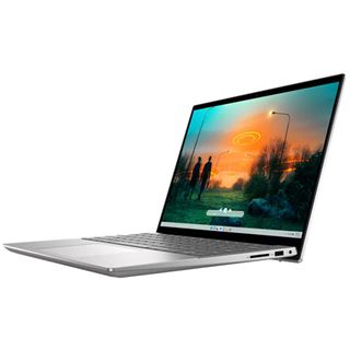 Notebook 14" (35,56cm) Dell INSPIRON 5435 AMD RYZEN 5 7530U 8GB