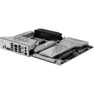 MSI Edge TI WIFI Intel Z890 So.1851 DDR5 ATX Retail