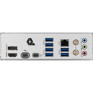 MSI PRO-S Intel Z890 So.1851 DDR ATX Retail