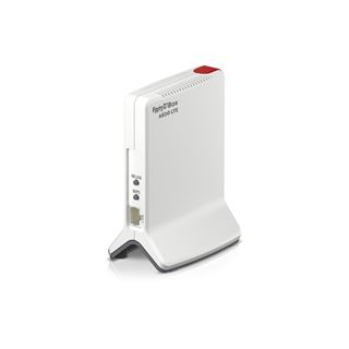 AVM FRITZ!Box 6820 LTE v4