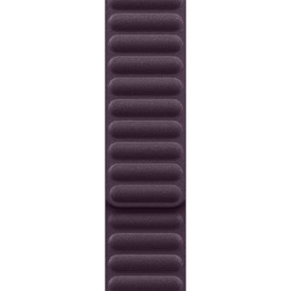 APPLE 42mm Blackberry Magnetic Link - M/L