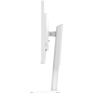 27" (68,58cm) Gigabyte M27QA ICE Weiß 2560x1440