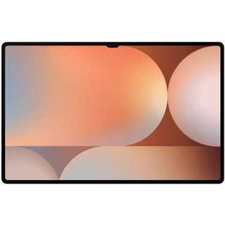 14.6" (37,09cm) SAMSUNG Galaxy Tab S10 Ultra WiFi 16GB 1TB Silver