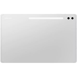 14.6" (37,09cm) SAMSUNG Galaxy Tab S10 Ultra WiFi 16GB 1TB Silver
