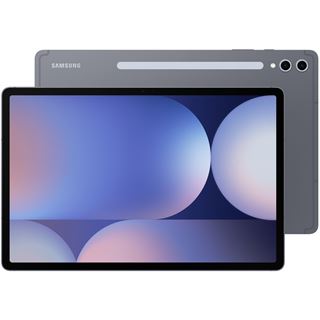 12.4" (31,50cm) SAMSUNG Galaxy Tab S10+ 5G 12GB 512GB Gray