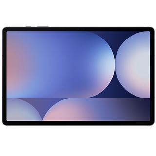 12.4" (31,50cm) SAMSUNG Galaxy Tab S10+ 5G 12GB 512GB Gray