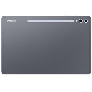 12.4" (31,50cm) SAMSUNG Galaxy Tab S10+ 5G 12GB 512GB Gray