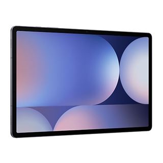 12.4" (31,50cm) SAMSUNG Galaxy Tab S10+ 5G 12GB 512GB Gray