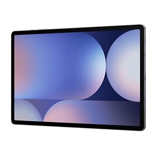 12.4" (31,50cm) SAMSUNG Galaxy Tab S10+ 5G 12GB 512GB Gray