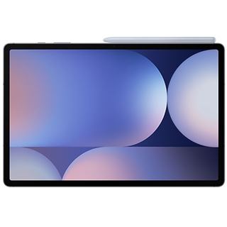 12.4" (31,50cm) SAMSUNG Galaxy Tab S10+ 5G 12GB 512GB Gray