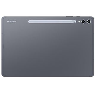 12.4" (31,50cm) SAMSUNG Galaxy Tab S10+ 5G 12GB 512GB Gray