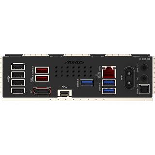 Gigabyte AORUS Elite WIFI7 Intel Z890 So.1851 DDR5 ATX Retail