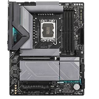 Gigabyte Eagle WIFI7 Intel Z890 So.1851 DDR5 ATX Retail