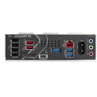 Gigabyte Eagle WIFI7 Intel Z890 So.1851 DDR5 ATX Retail