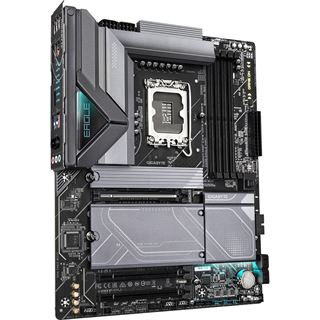 Gigabyte Eagle WIFI7 Intel Z890 So.1851 DDR5 ATX Retail