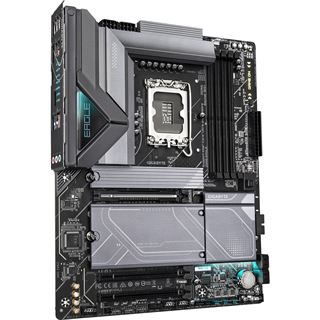 Gigabyte Eagle Intel Z890 So.1851 DDR5 ATX Retail