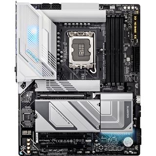 Gigabyte GAMING X WIFI7 Intel Z890 So.1851 DDR5 ATX Retail