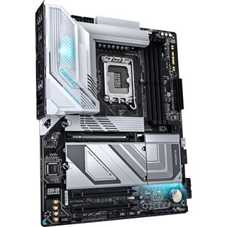 Gigabyte GAMING X WIFI7 Intel Z890 So.1851 DDR5 ATX Retail