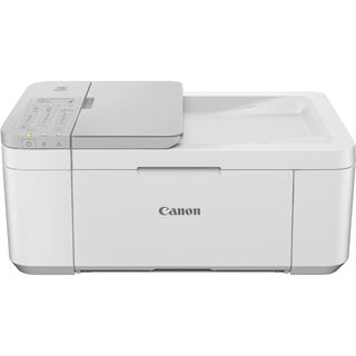 Canon PIXMA TR4756i