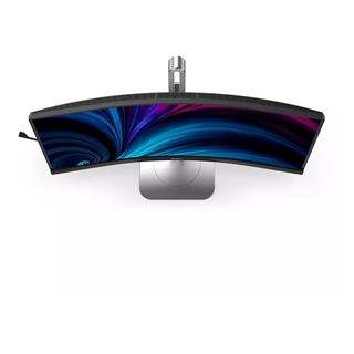 34" (86,36cm) Philips 5000er Serie 34B2U5600C schwarz 3440x1440