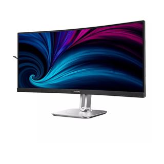 34" (86,36cm) Philips 5000er Serie 34B2U5600C schwarz 3440x1440