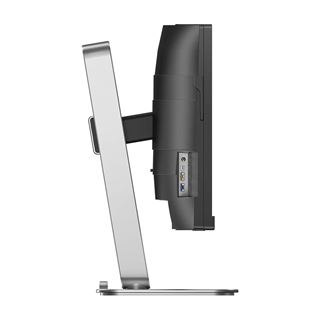 34" (86,36cm) Philips 5000er Serie 34B2U5600C schwarz 3440x1440