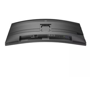 34" (86,36cm) Philips 5000er Serie 34B2U5600C schwarz 3440x1440