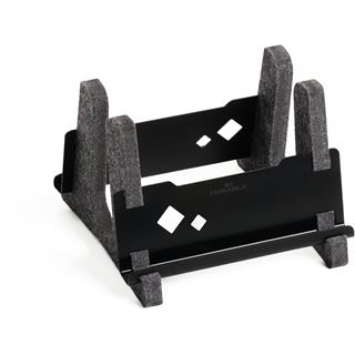 DURABLE Laptop Ständer EFFECT -3kg