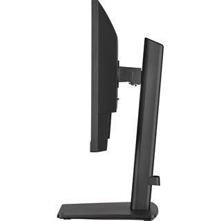 21,5" (54,61cm) iiyama ProLite XUB2293HSU-B7 schwarz 1920x1080