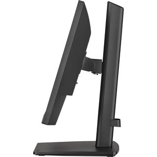 21,5" (54,61cm) iiyama ProLite XUB2293HSU-B7 schwarz 1920x1080