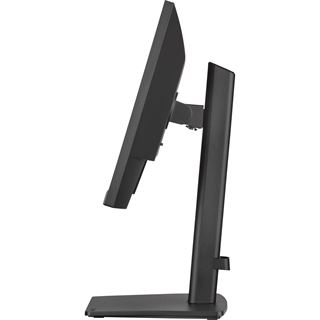 21,5" (54,61cm) iiyama ProLite XUB2293HSU-B7 schwarz 1920x1080