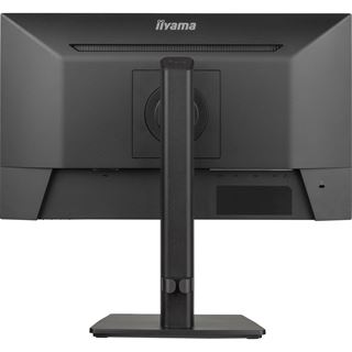 21,5" (54,61cm) iiyama ProLite XUB2293HSU-B7 schwarz 1920x1080