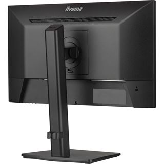 21,5" (54,61cm) iiyama ProLite XUB2293HSU-B7 schwarz 1920x1080