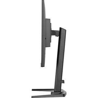 27" (68,58cm) iiyama G-MASTER GB2795HSU-B1 schwarz 1920x1080