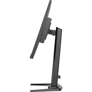 27" (68,58cm) iiyama G-MASTER GB2795HSU-B1 schwarz 1920x1080